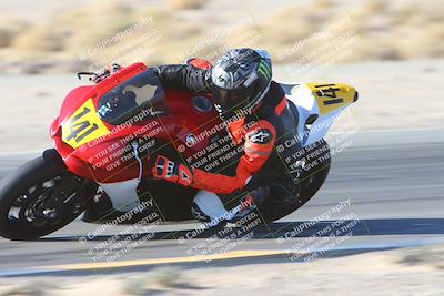 media/Jan-10-2025-CVMA Friday Practice (Fri) [[489e0da257]]/Group 3 and NRS/Session 2 (Turn 4 Inside)/